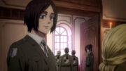 EreHisu Anime (5).jpg