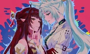 @qingsi20020216
