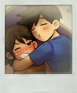 KelHero smooch.png (362 KB)