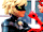Ladynoir.gif