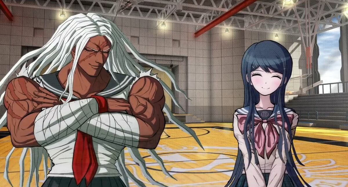 Sayakura | Shipping Wiki | Fandom Sayakura | Shipping Wiki | Fandom