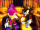 Shadpio
