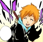 472709325 122118137864606125 3540350195817770986 n