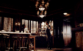 Bamon Hug
