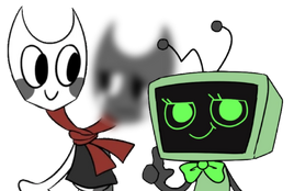 Icons