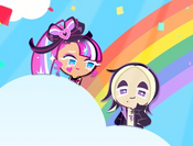 Happy Pride Month 2024