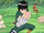 NaruLee.png