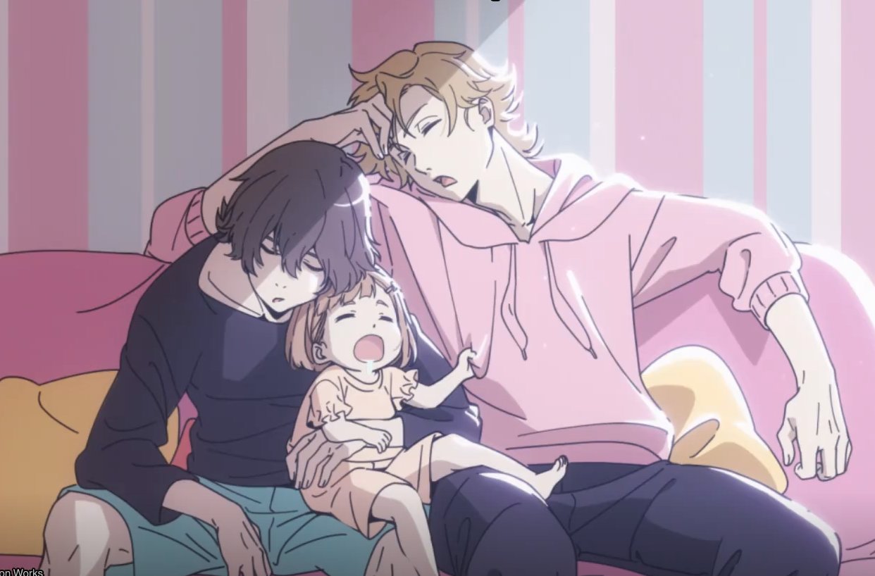 Kazurei | Shipping Wiki | Fandom Kazurei | Shipping Wiki | Fandom