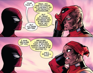 Spideypool -18