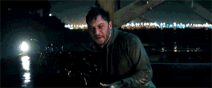 Symbrock Face to Face.gif