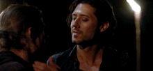 305 Queliot (4).gif
