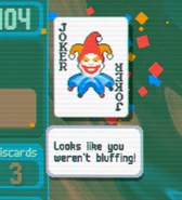 Jimbo congratulations.jpg (61 KB)