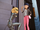 Marichat 5182F804E414.webp