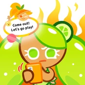 Somethingorangelime.jpg (91 KB)