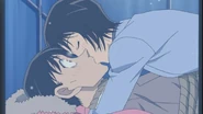TakaSato's second kiss