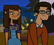 Upsethanji.png (395 KB)