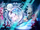FrilledPearl