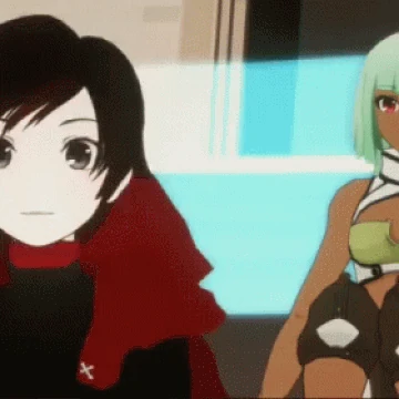 Mq2tf8hud0 Xom Mq2tf8hud0 Xom