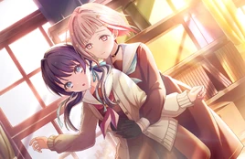 DOLLCHESTRA Cotton Utopia