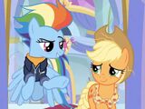 AppleDash