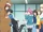 EmmaYuu S1EP5 (1).png