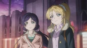 NozoEli - 0243 Movie.png (2.27 MB)