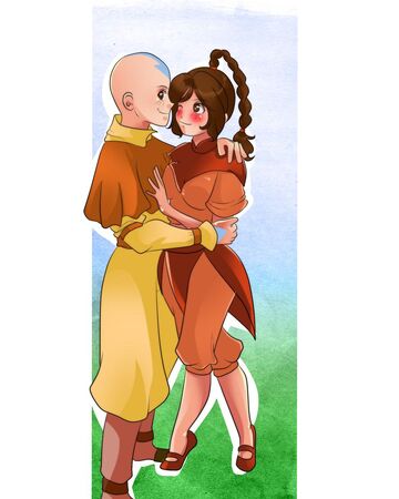 Ty Laang Shipping Wiki Fandom