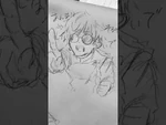 by いいえ、ケフィアです。