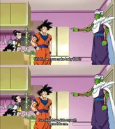 DBS ep 43