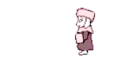 Goat Mom.gif (85 KB) From Winter 2024 Newsletter