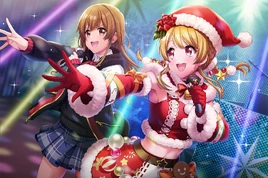 Kyorinku