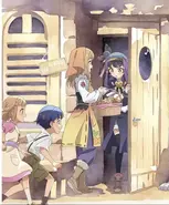 LLDays9.webp (32 KB)