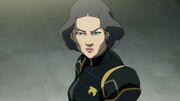 Lin Beifong