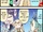 Chisahina9.png