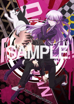 Naegiri Gallery Shipping Wiki Fandom Naegiri Gallery Shipping Wiki Fandom