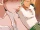 NamiZoro.gif