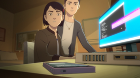 SE1-E02-Promo-Cycles-25-Maddie-Ellen.jpg