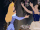 Snow White and Aurora by mssproductions 4.gif