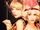 Swiftgron