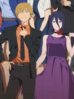 DenReze Popup Illustration.jpg (358 KB) DenReze Popup Shop Promo