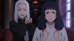 UtahiMei | Shipping Wiki | Fandom