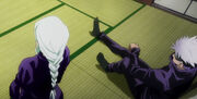 GojoMei-Anime-6