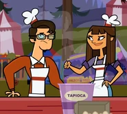 Hannahpuncesbenji.png (460 KB)