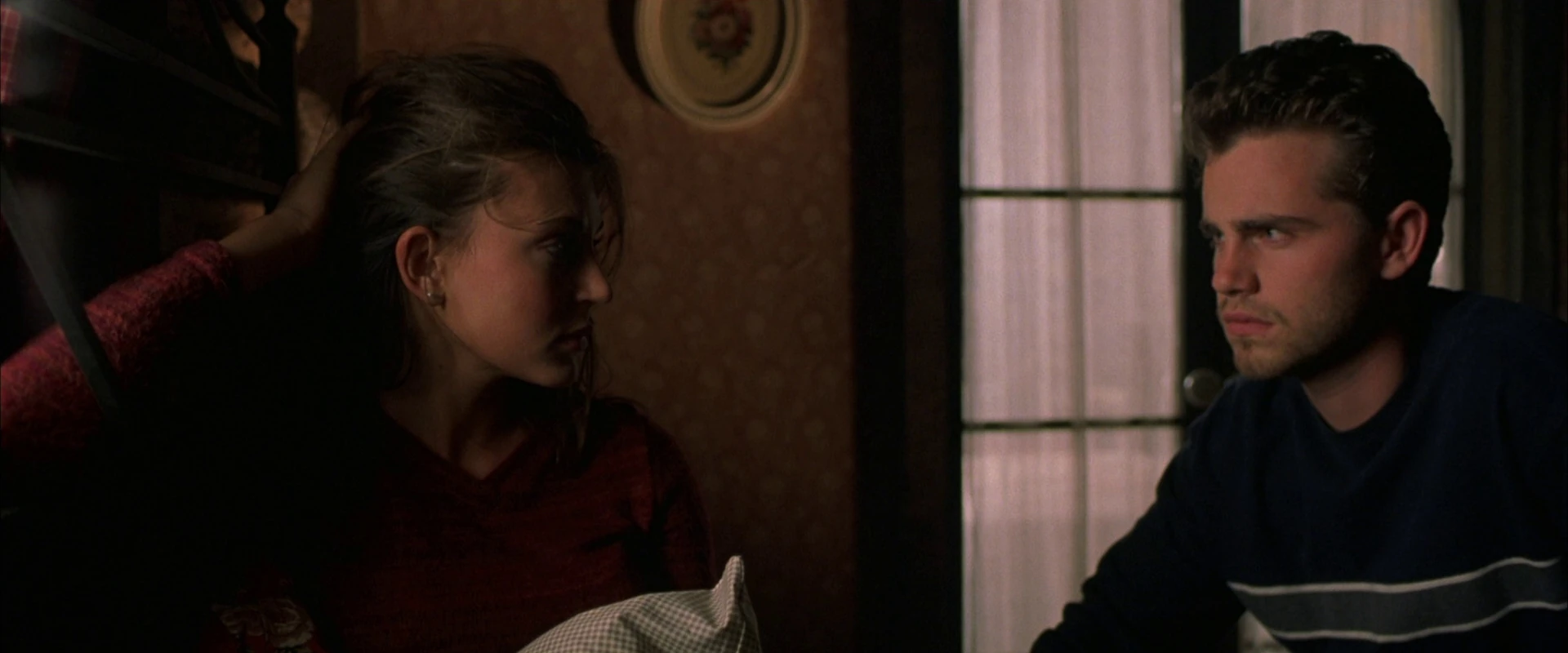 Paulmarcy Shipping Wiki Fandom