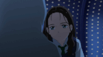 Nagase x Ai-3