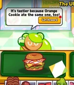 Orangelime7.jpg (37 KB)