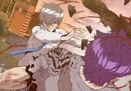 SeongjeFlowerpot1.png (664 KB)