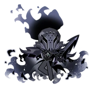 Silent Salt motivated.png (1.06 MB) Silent Salt's Motivated Sprite