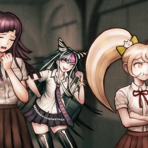 Discuss Everything About Shipping Wiki Fandom The perfect anime dope bandaid animated gif for your conversation. discuss everything about shipping wiki