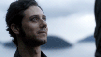 201 Queliot kneel.gif
